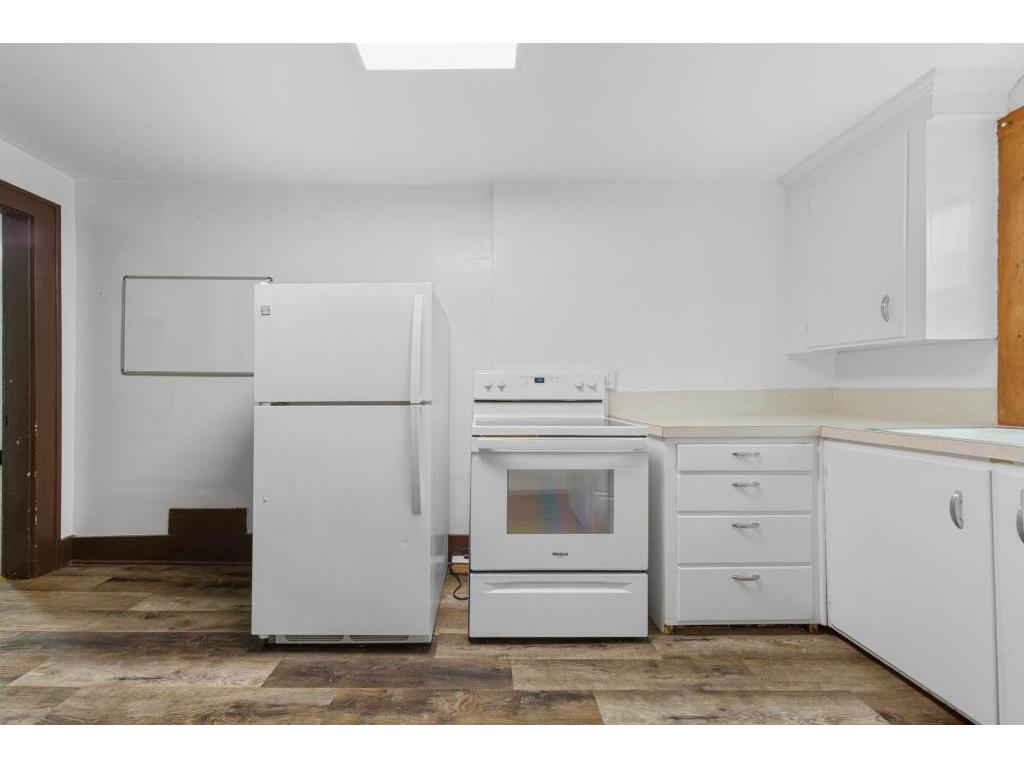 612 2nd Street W Northfield MN 55057 7085998 image12