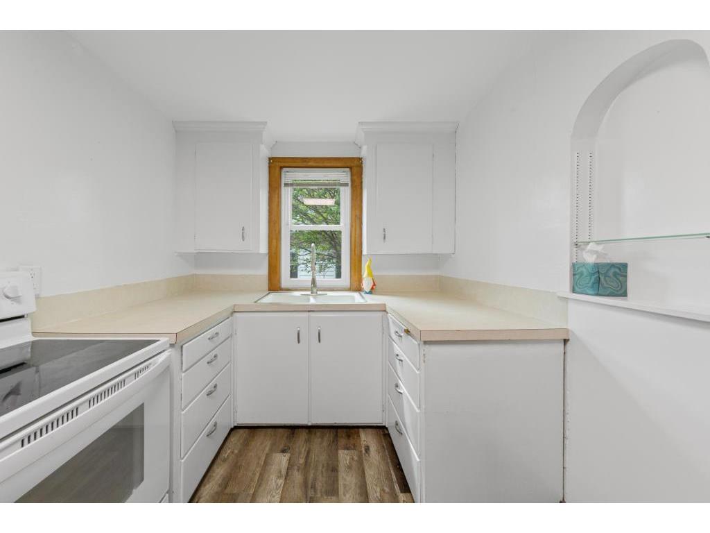 612 2nd Street W Northfield MN 55057 7085998 image13