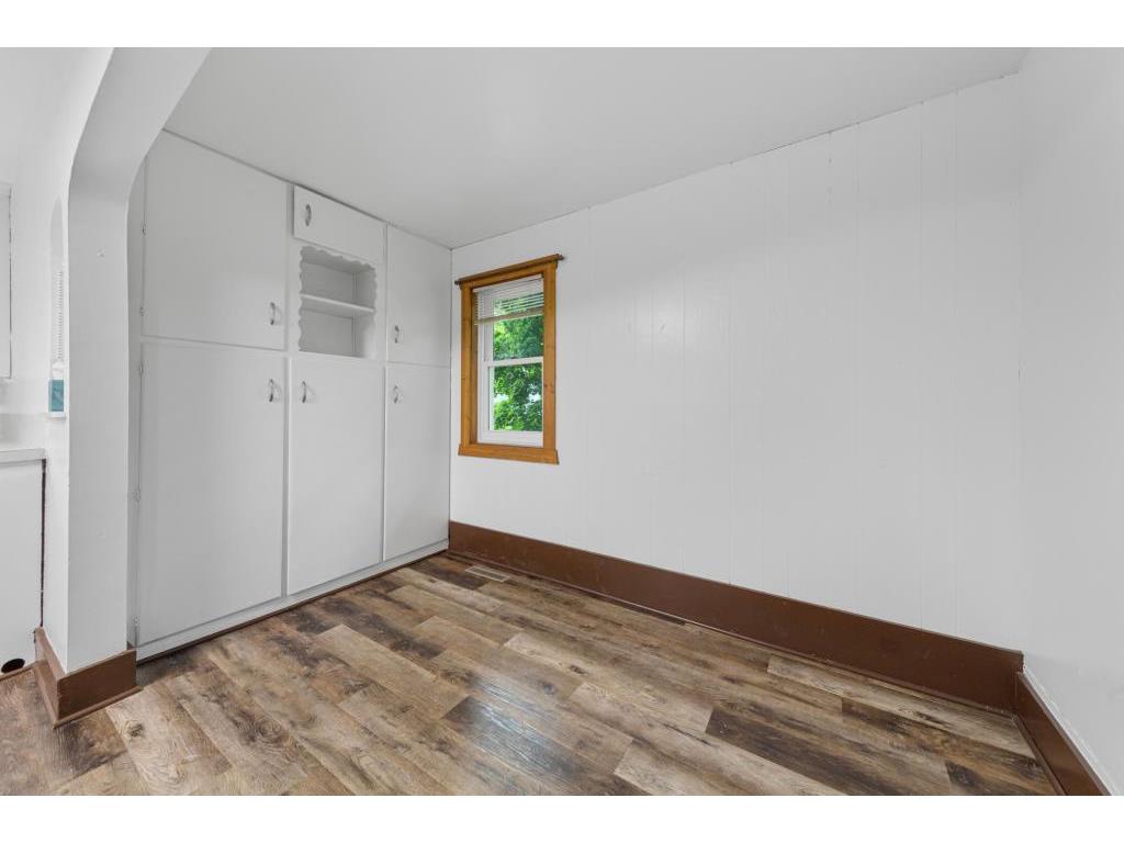 612 2nd Street W Northfield MN 55057 7085998 image14