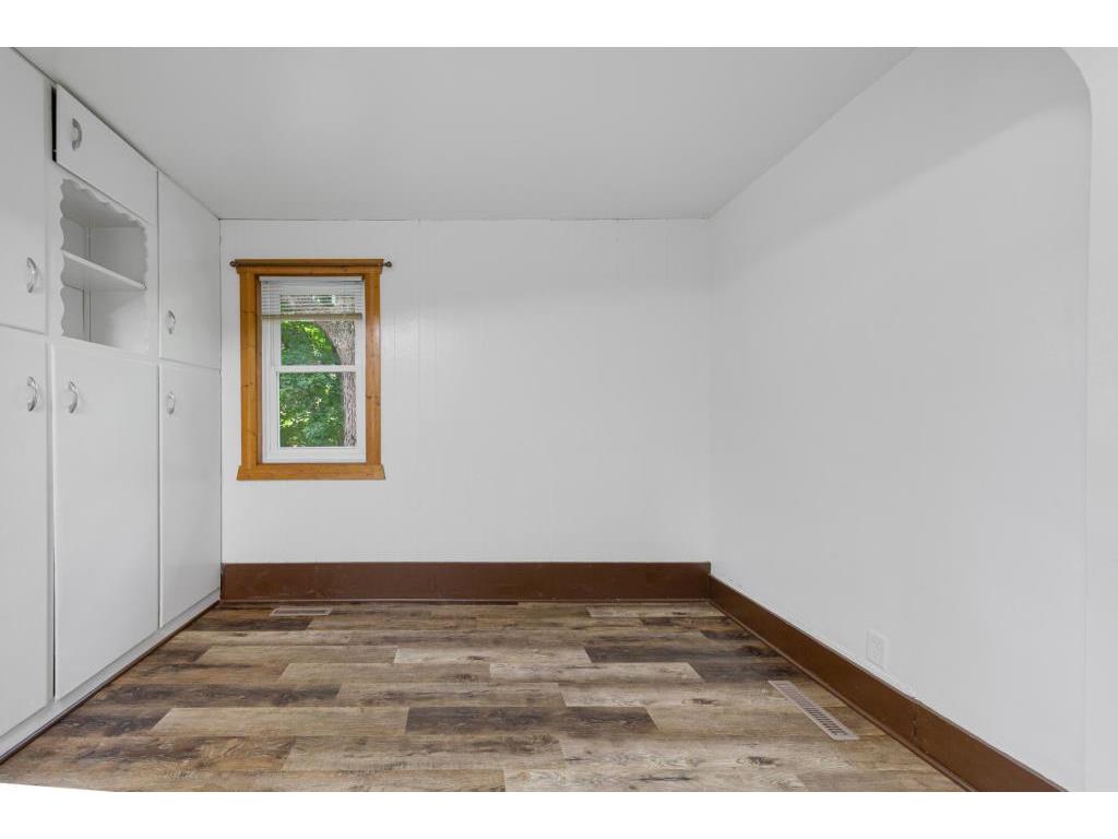 612 2nd Street W Northfield MN 55057 7085998 image15