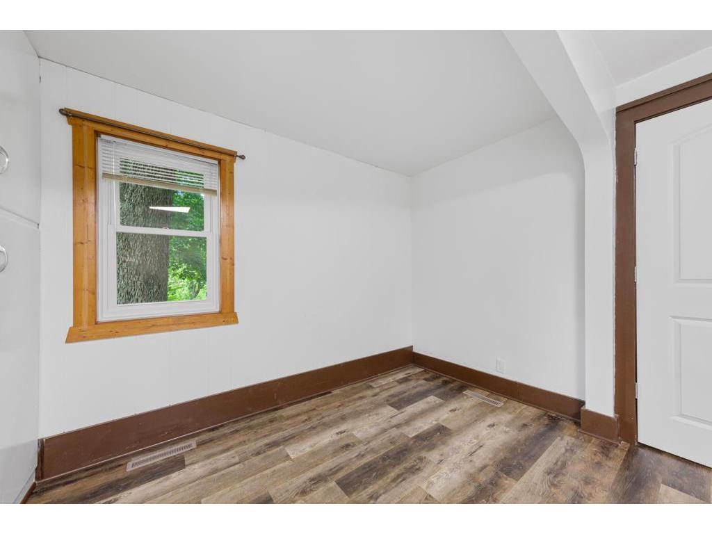 612 2nd Street W Northfield MN 55057 7085998 image16