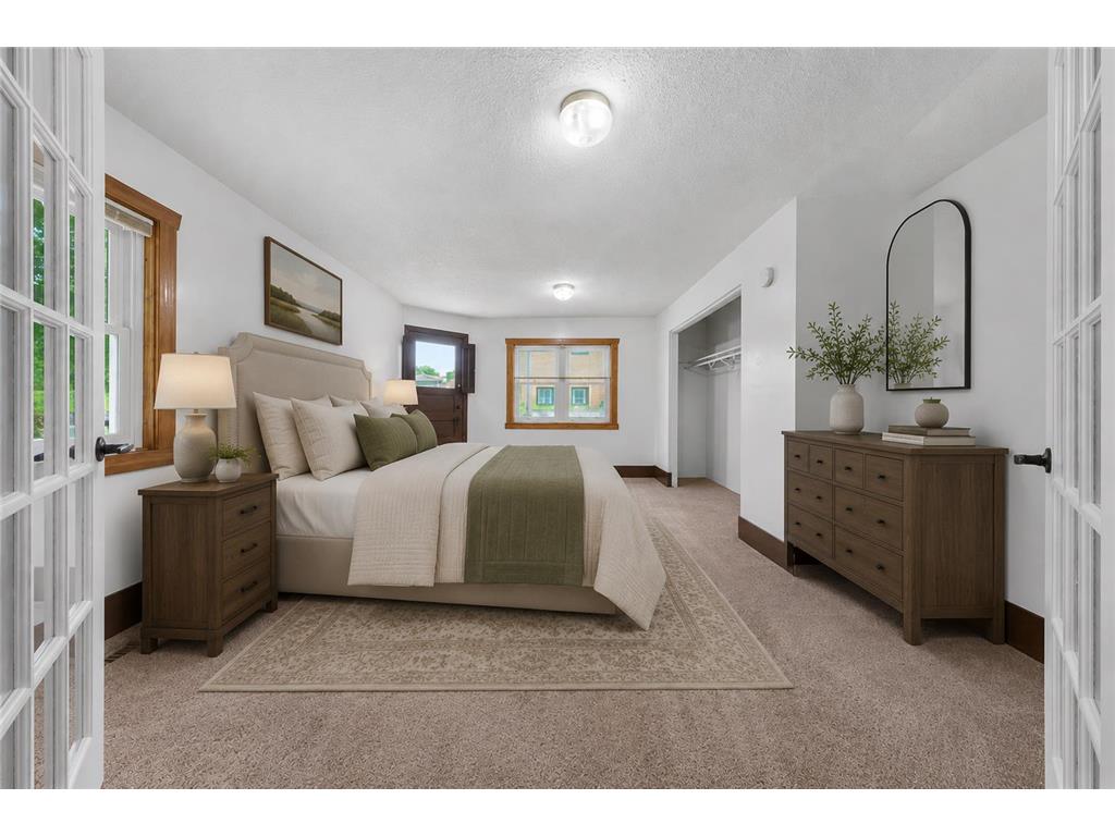 612 2nd Street W Northfield MN 55057 7085998 image17