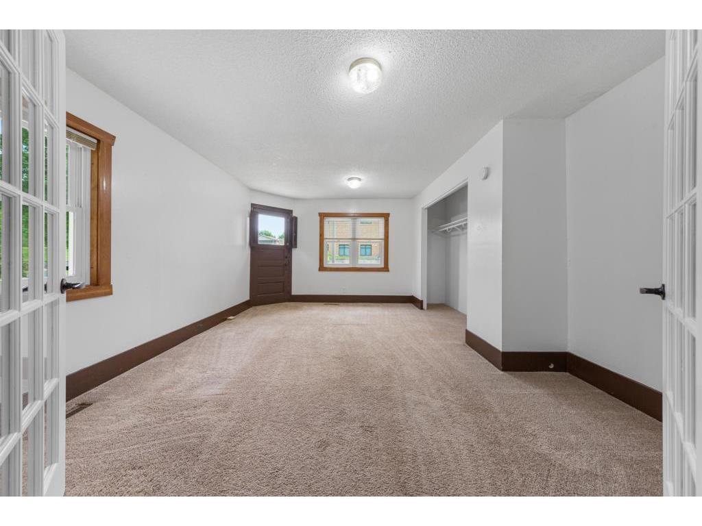 612 2nd Street W Northfield MN 55057 7085998 image18