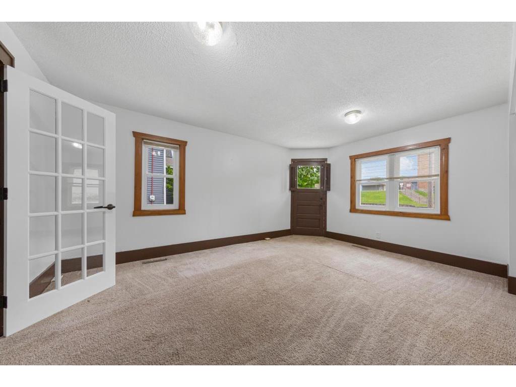 612 2nd Street W Northfield MN 55057 7085998 image19