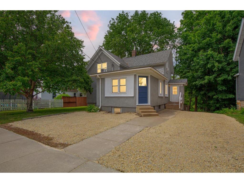 612 2nd Street W Northfield MN 55057 7085998 image2