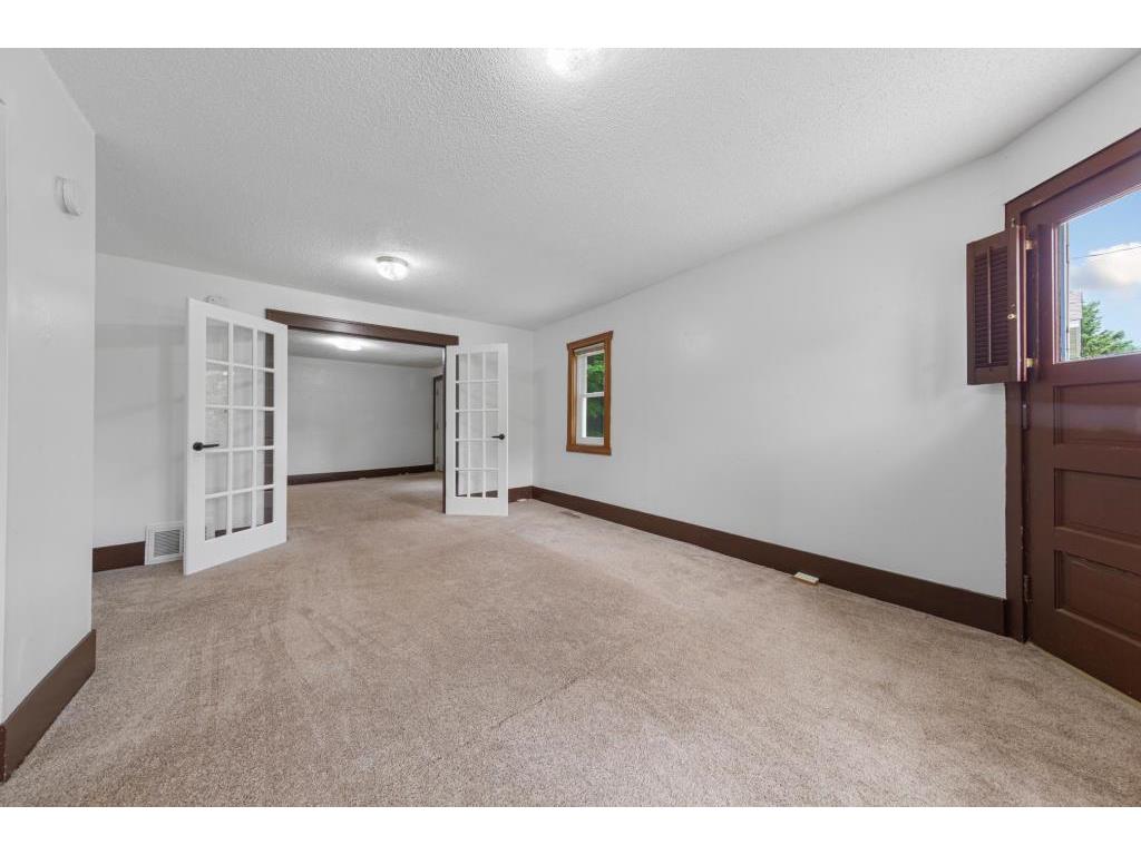 612 2nd Street W Northfield MN 55057 7085998 image20