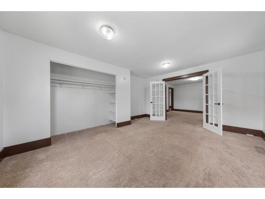 612 2nd Street W Northfield MN 55057 7085998 image21