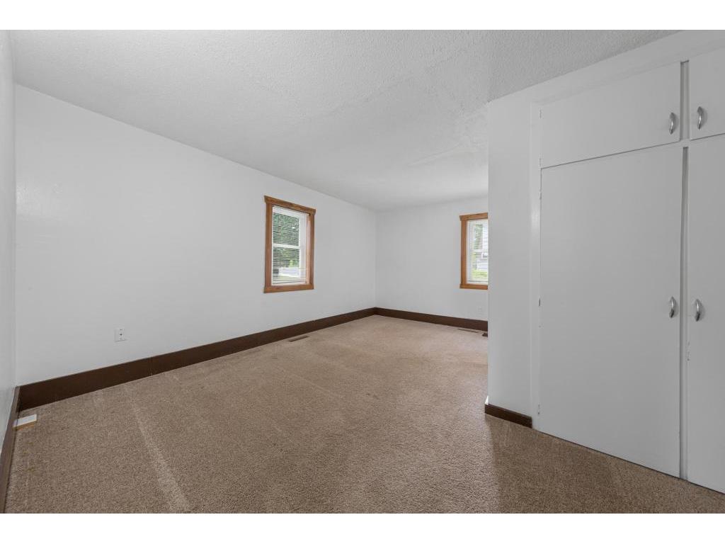612 2nd Street W Northfield MN 55057 7085998 image22