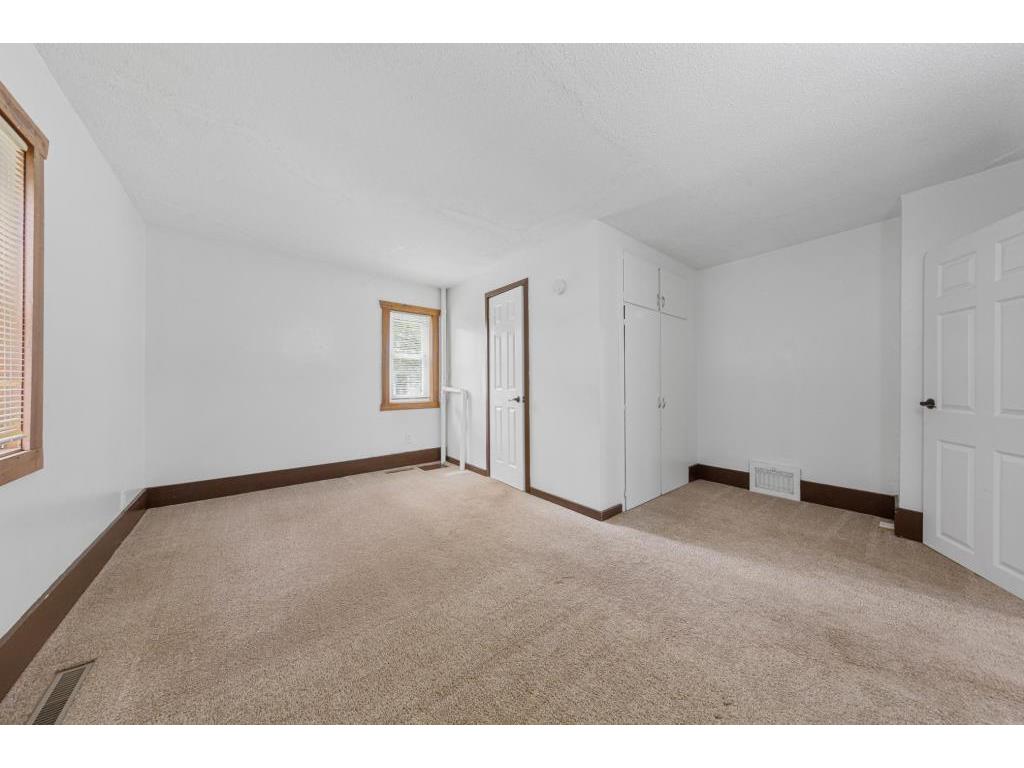 612 2nd Street W Northfield MN 55057 7085998 image23