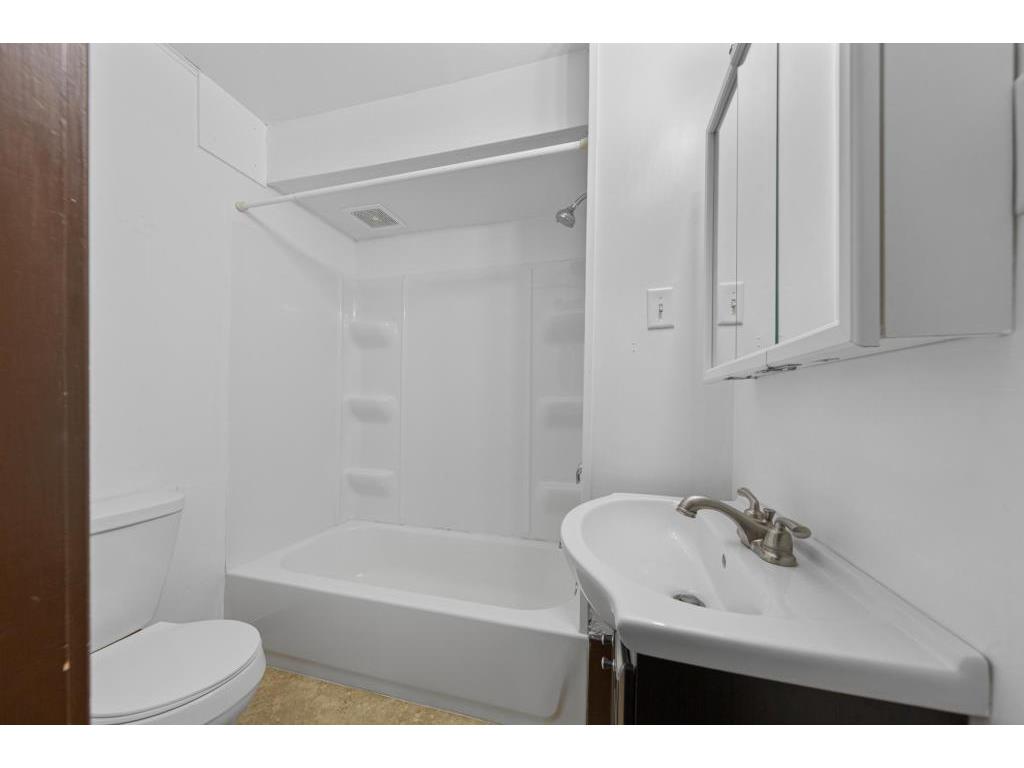 612 2nd Street W Northfield MN 55057 7085998 image24