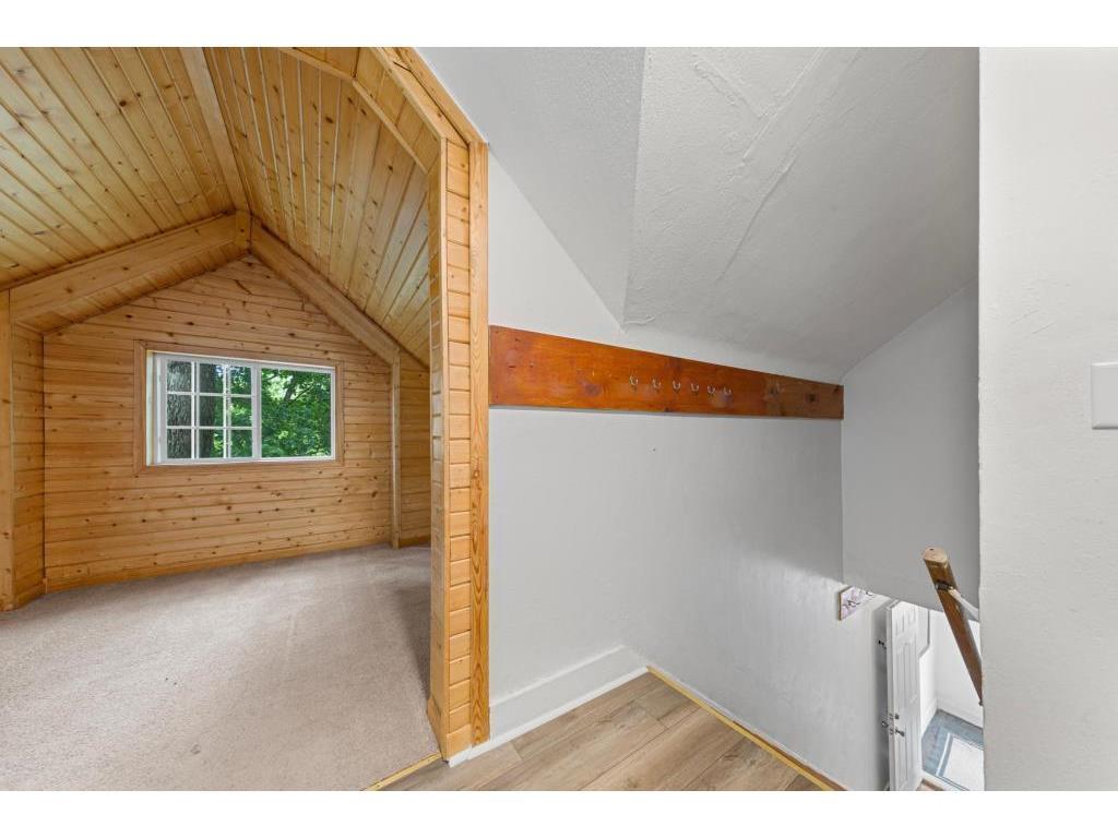 612 2nd Street W Northfield MN 55057 7085998 image25