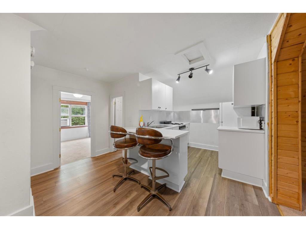 612 2nd Street W Northfield MN 55057 7085998 image26