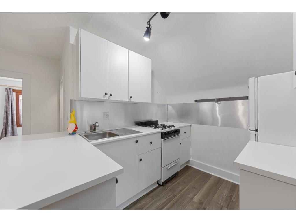 612 2nd Street W Northfield MN 55057 7085998 image27