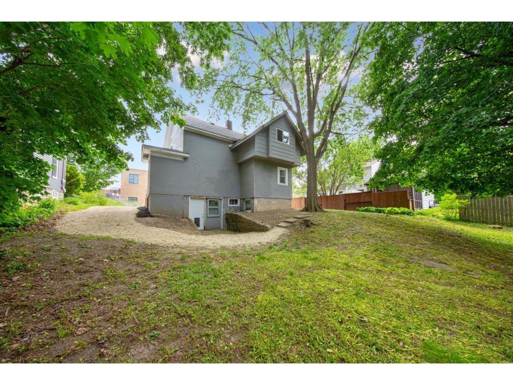 612 2nd Street W Northfield MN 55057 7085998 image3