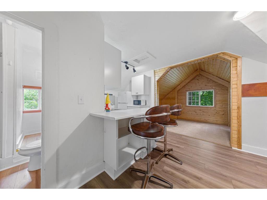 612 2nd Street W Northfield MN 55057 7085998 image30