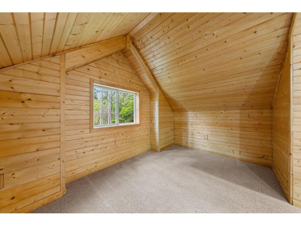 612 2nd Street W Northfield MN 55057 7085998 image31