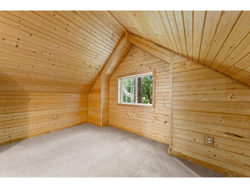 612 2nd Street W Northfield MN 55057 7085998 image32