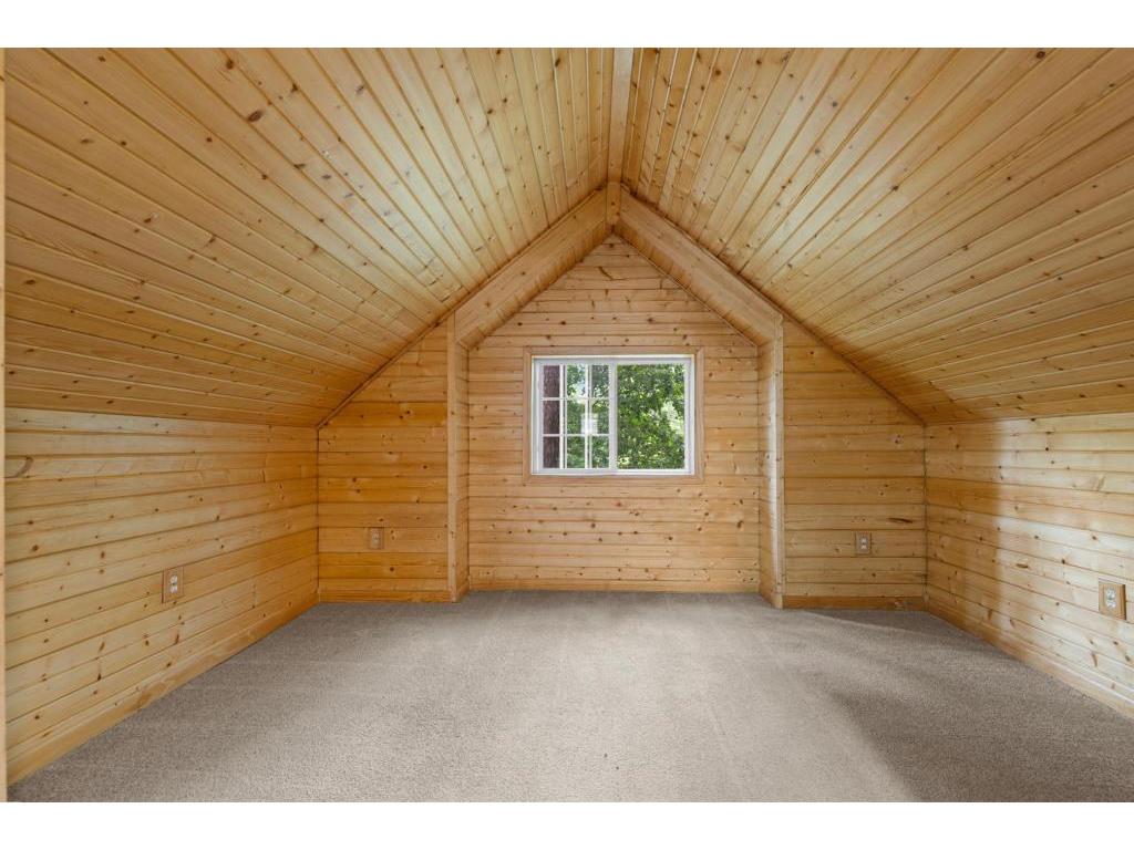 612 2nd Street W Northfield MN 55057 7085998 image33