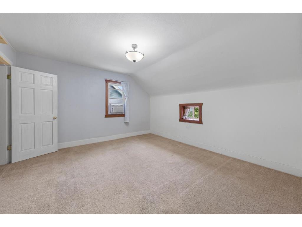 612 2nd Street W Northfield MN 55057 7085998 image34