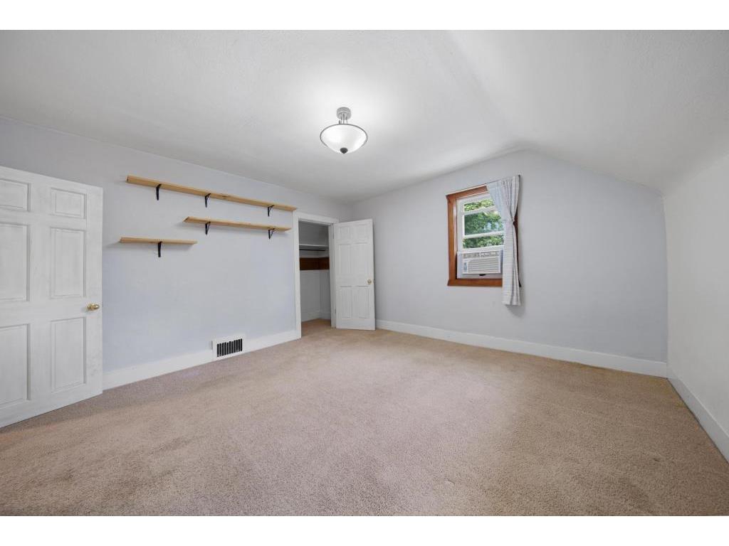 612 2nd Street W Northfield MN 55057 7085998 image35