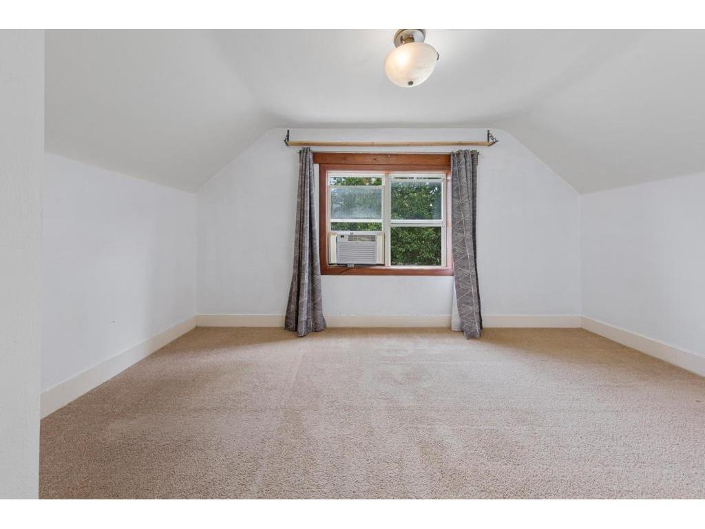 612 2nd Street W Northfield MN 55057 7085998 image36