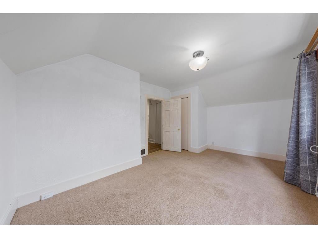 612 2nd Street W Northfield MN 55057 7085998 image37