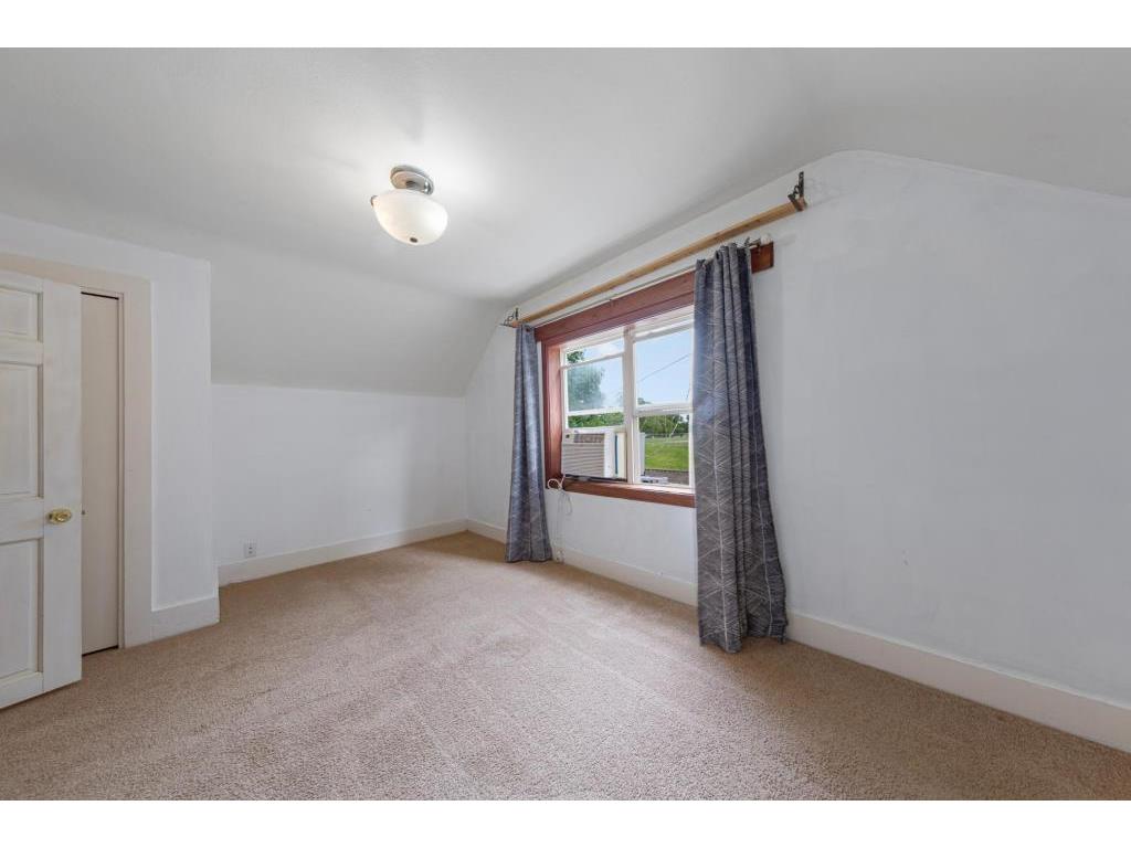 612 2nd Street W Northfield MN 55057 7085998 image38