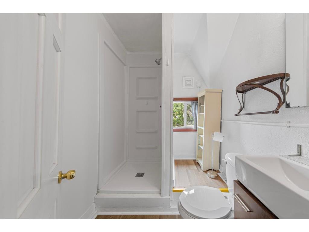 612 2nd Street W Northfield MN 55057 7085998 image39