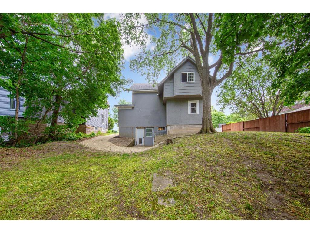 612 2nd Street W Northfield MN 55057 7085998 image4