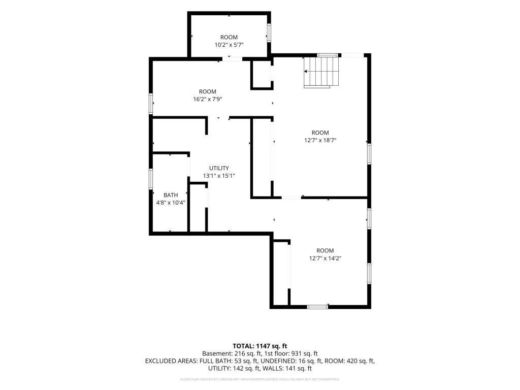 612 2nd Street W Northfield MN 55057 7085998 image41