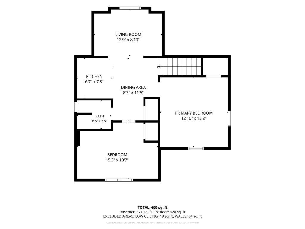 612 2nd Street W Northfield MN 55057 7085998 image44
