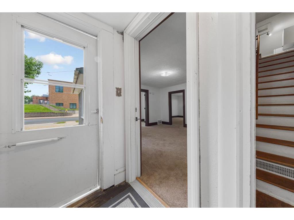 612 2nd Street W Northfield MN 55057 7085998 image6