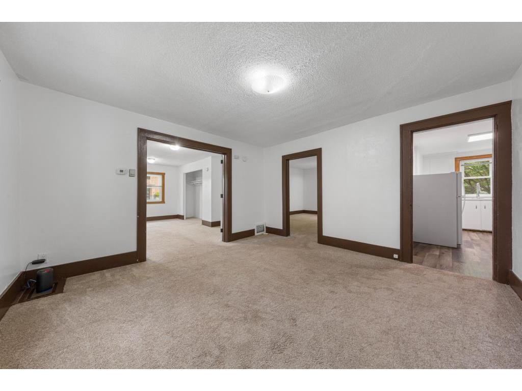 612 2nd Street W Northfield MN 55057 7085998 image7