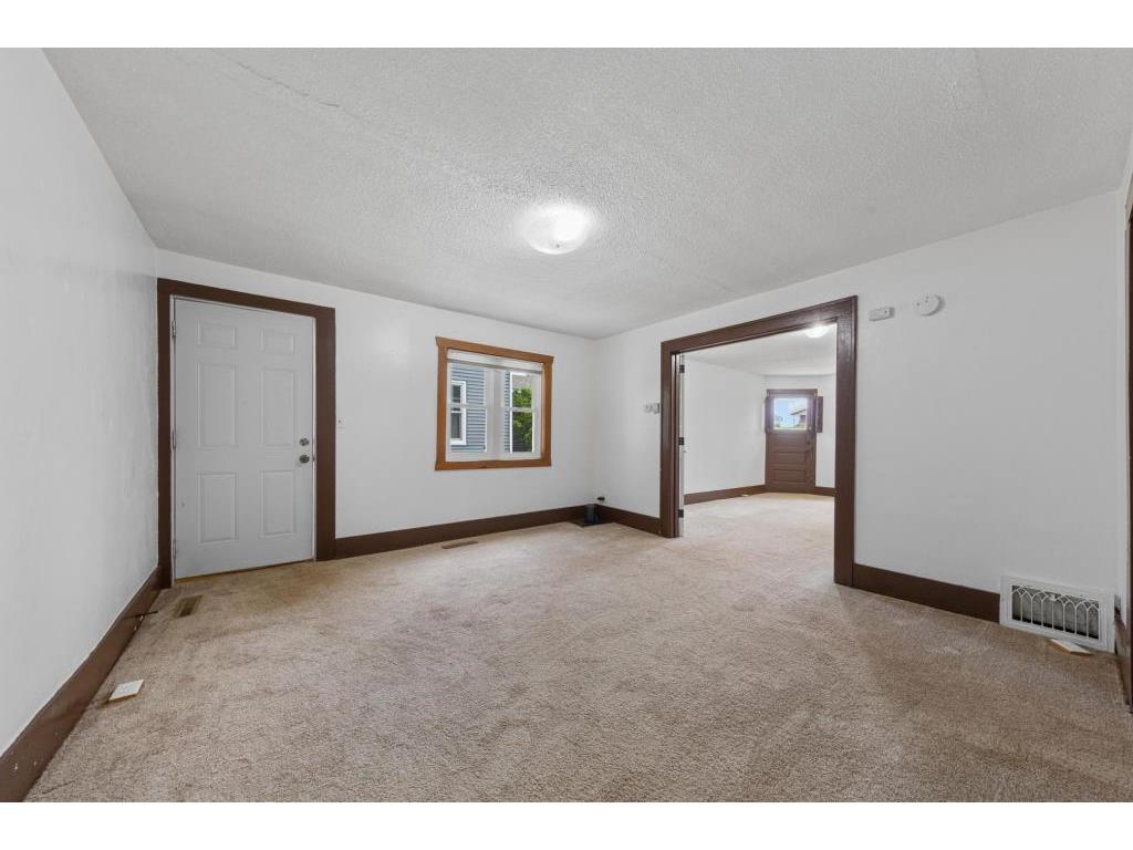 612 2nd Street W Northfield MN 55057 7085998 image8