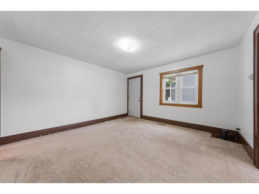 612 2nd Street W Northfield MN 55057 7085998 image9