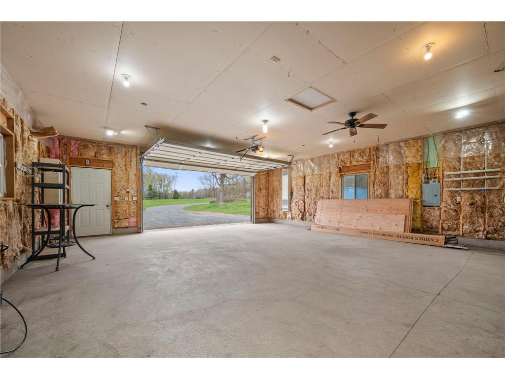 612 340th Avenue Clam Falls WI 54837 7069914 image10