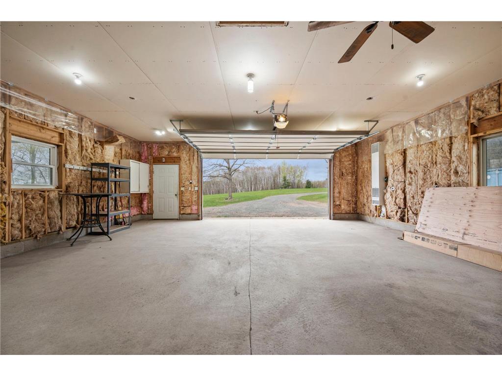 612 340th Avenue Clam Falls WI 54837 7069914 image11