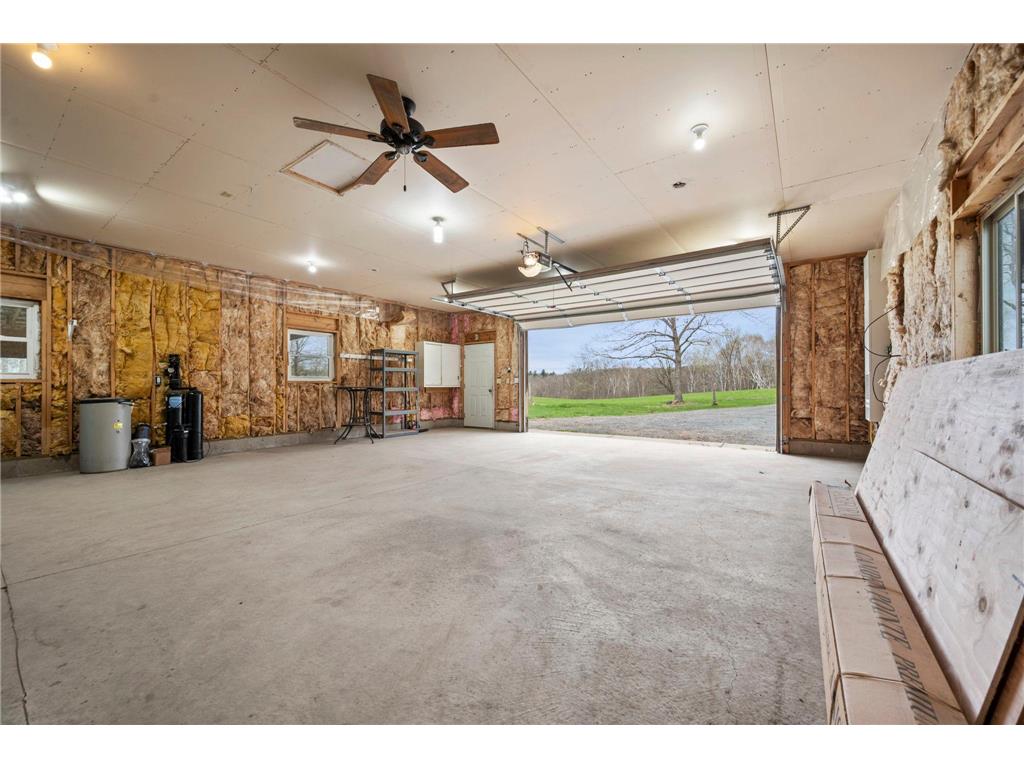 612 340th Avenue Clam Falls WI 54837 7069914 image12