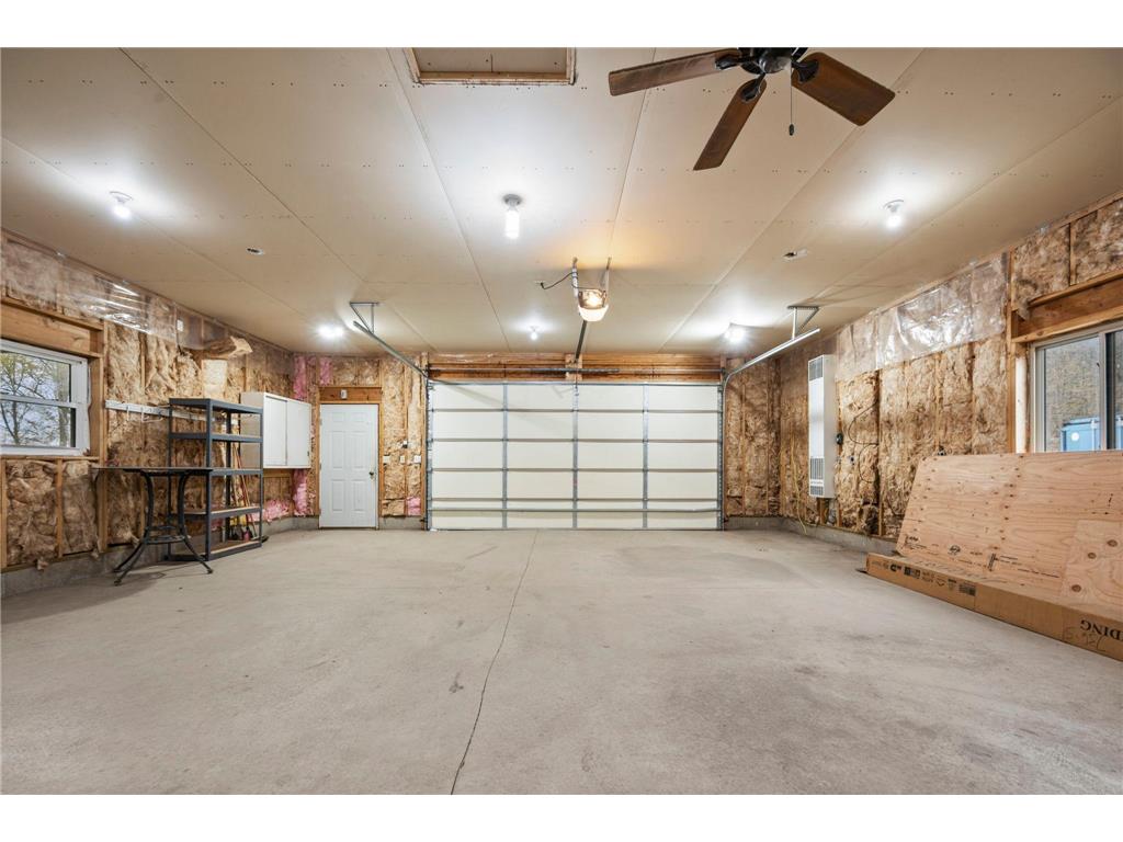 612 340th Avenue Clam Falls WI 54837 7069914 image13
