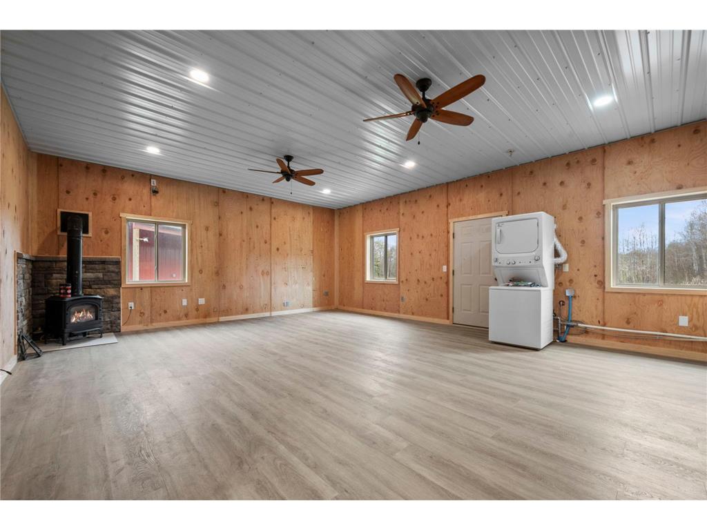 612 340th Avenue Clam Falls WI 54837 7069914 image14