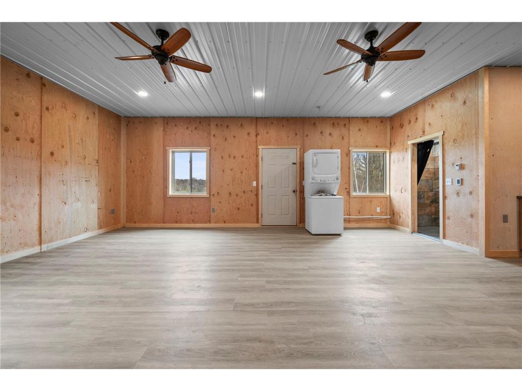612 340th Avenue Clam Falls WI 54837 7069914 image15