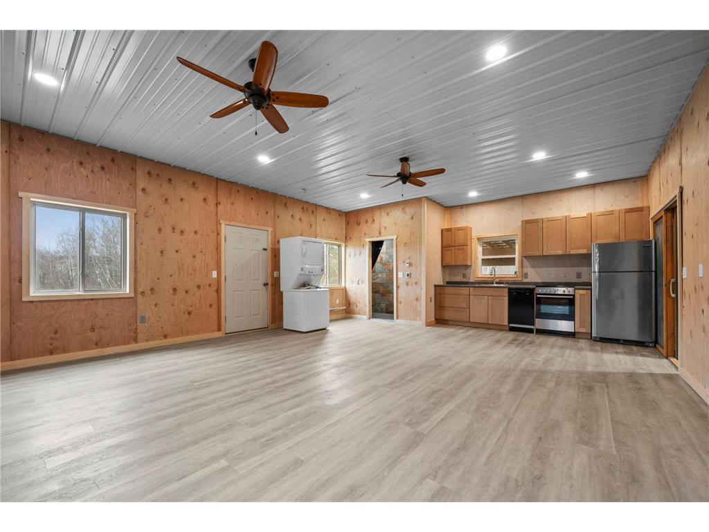 612 340th Avenue Clam Falls WI 54837 7069914 image16