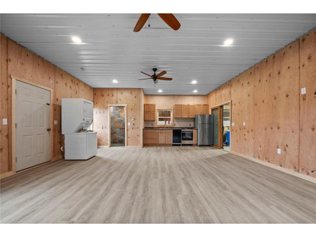 612 340th Avenue Clam Falls WI 54837 7069914 image17