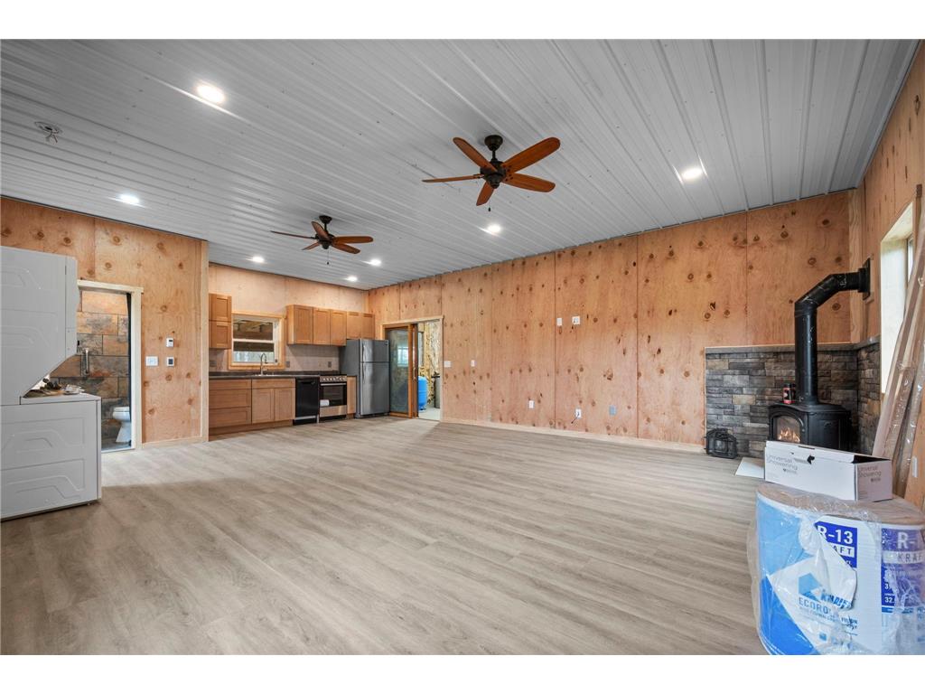 612 340th Avenue Clam Falls WI 54837 7069914 image18