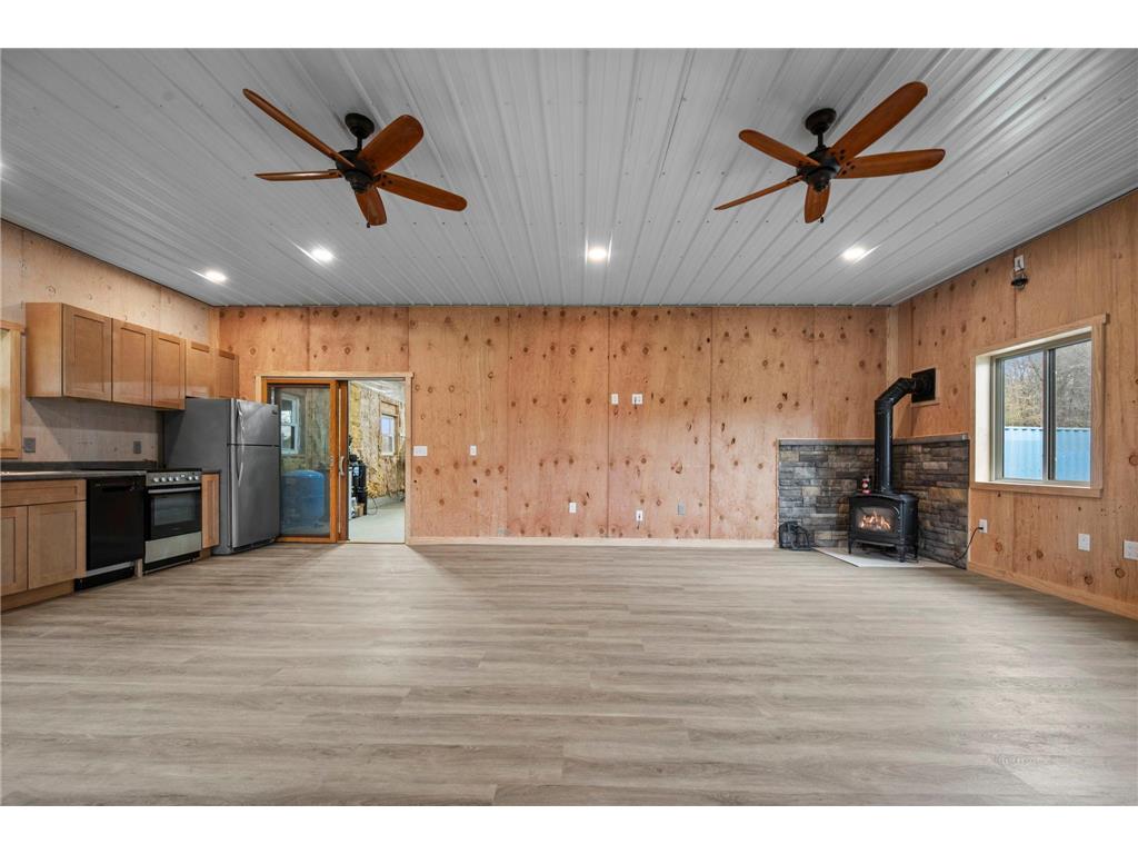 612 340th Avenue Clam Falls WI 54837 7069914 image19