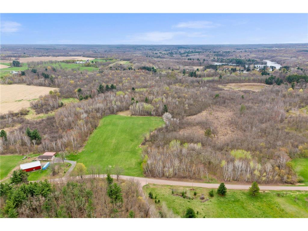 612 340th Avenue Clam Falls WI 54837 7069914 image2