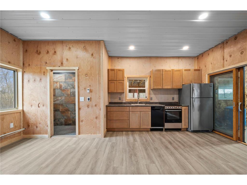 612 340th Avenue Clam Falls WI 54837 7069914 image20