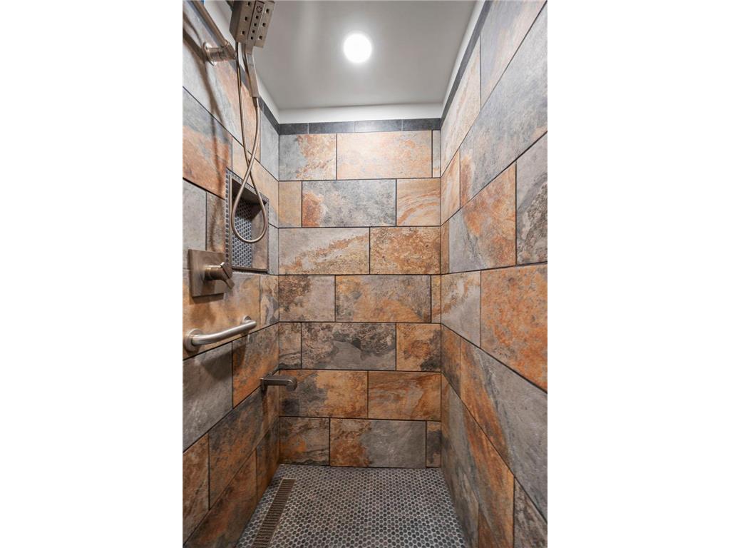 612 340th Avenue Clam Falls WI 54837 7069914 image21