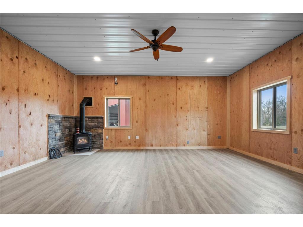 612 340th Avenue Clam Falls WI 54837 7069914 image22