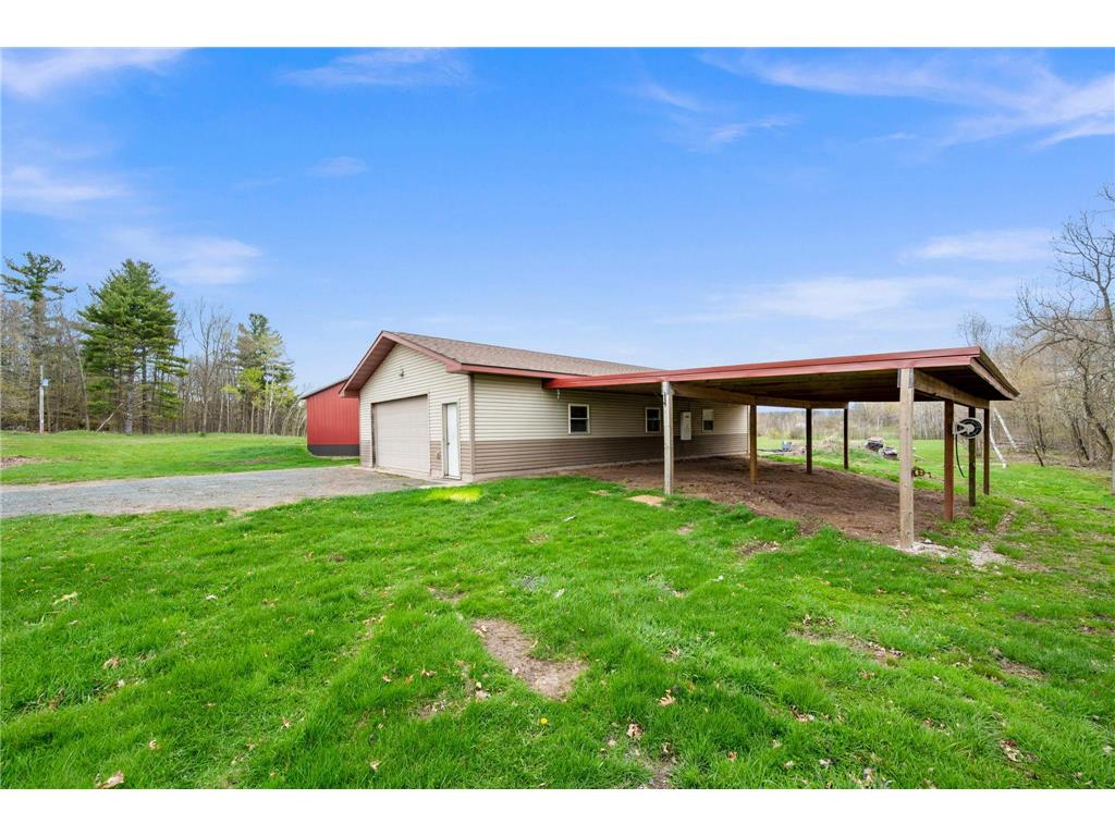 612 340th Avenue Clam Falls WI 54837 7069914 image23